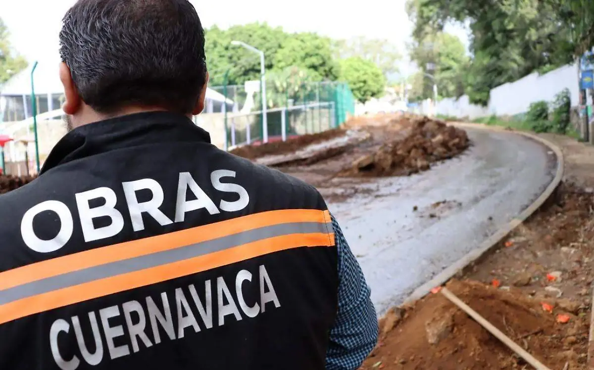 secretaria-obras-cuernavaca-necesita-5-mdp-foto-luis-f