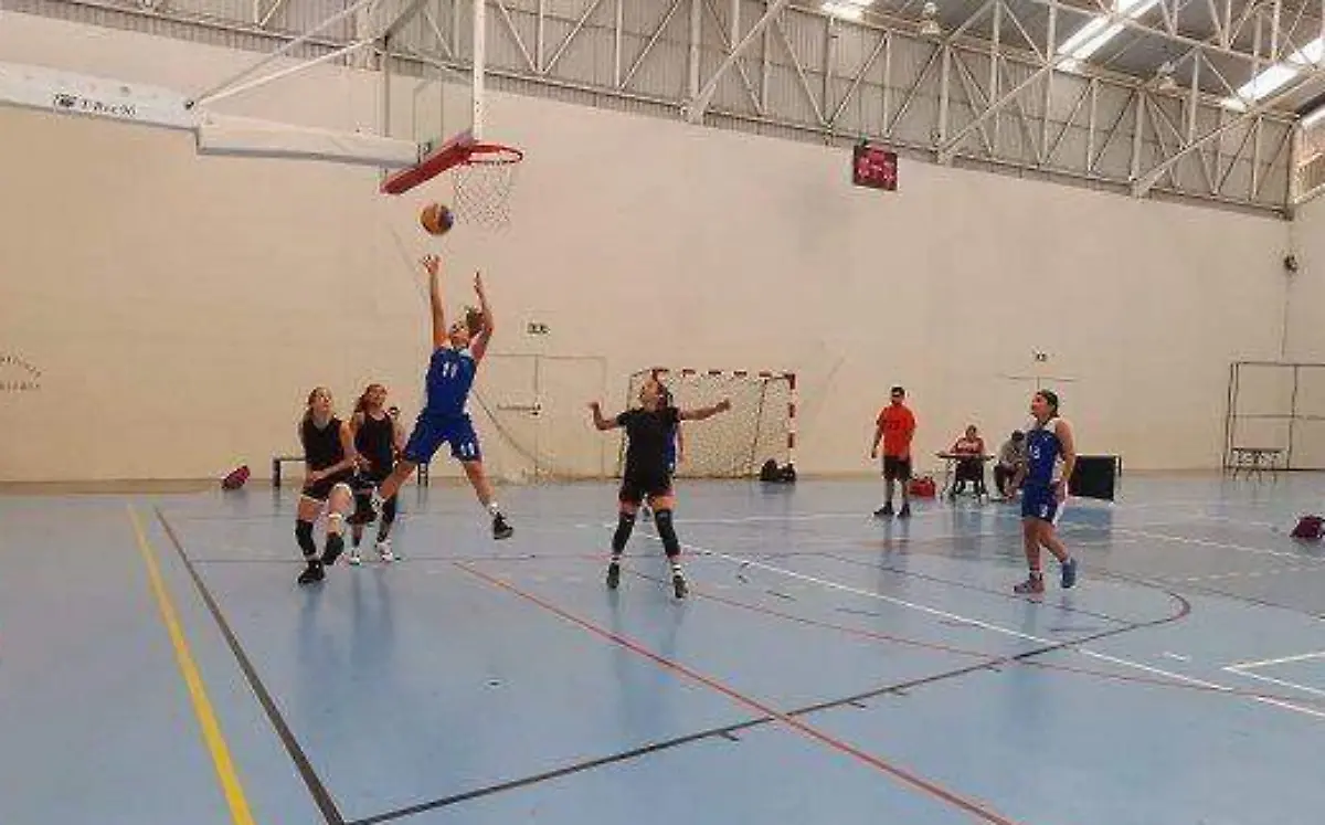 WhatsApp Image 2023-07-14 at 12.12.57 PM