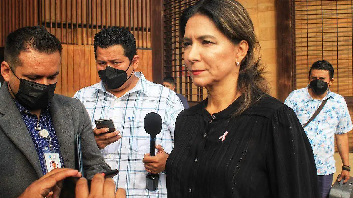 ana-cecilia-rodriguez-secretaria-economia-morelos