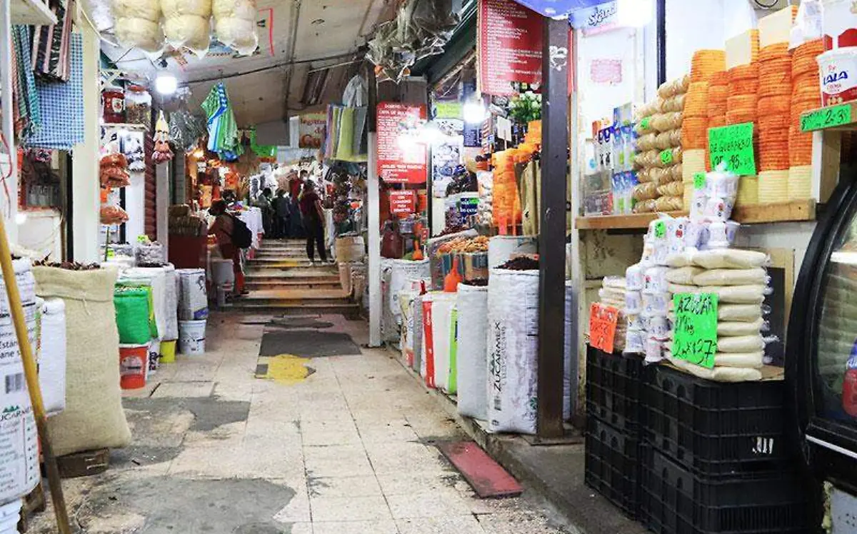 comercios-mercado-cuernavaca