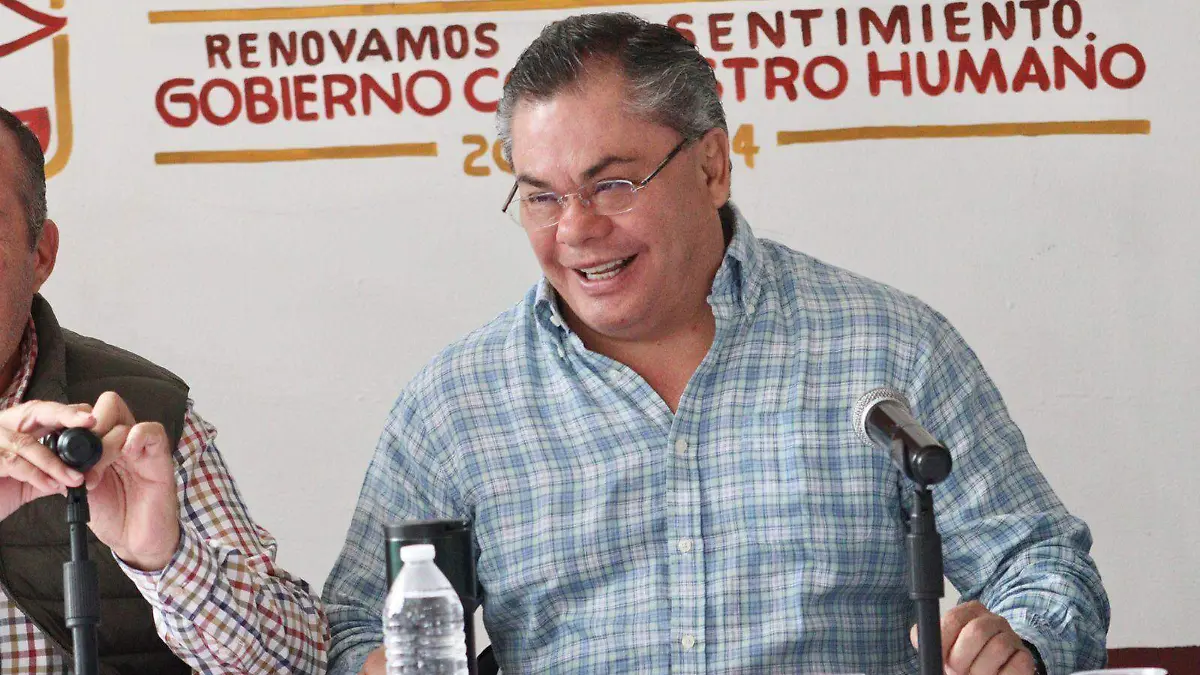 alcalde-rafael-reyes-jiutepec