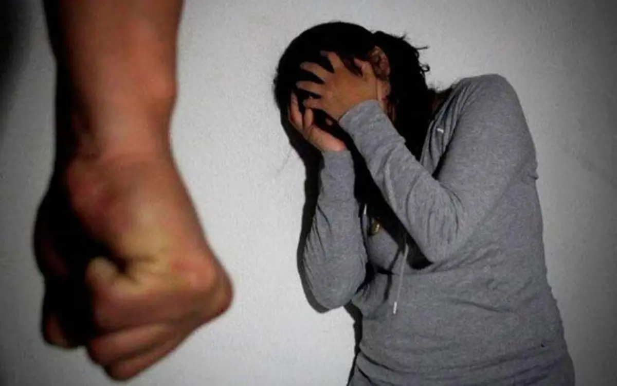 violencia-a-las-mujeres