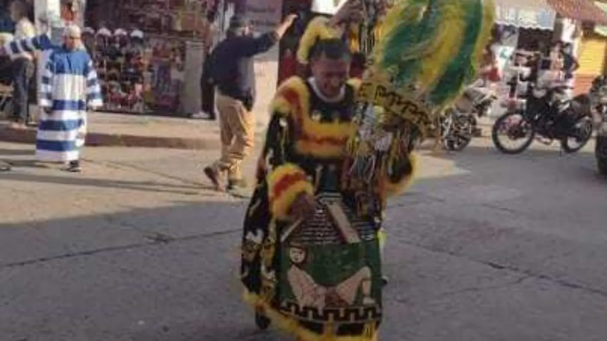 Chinelos-jiutepec-carnaval