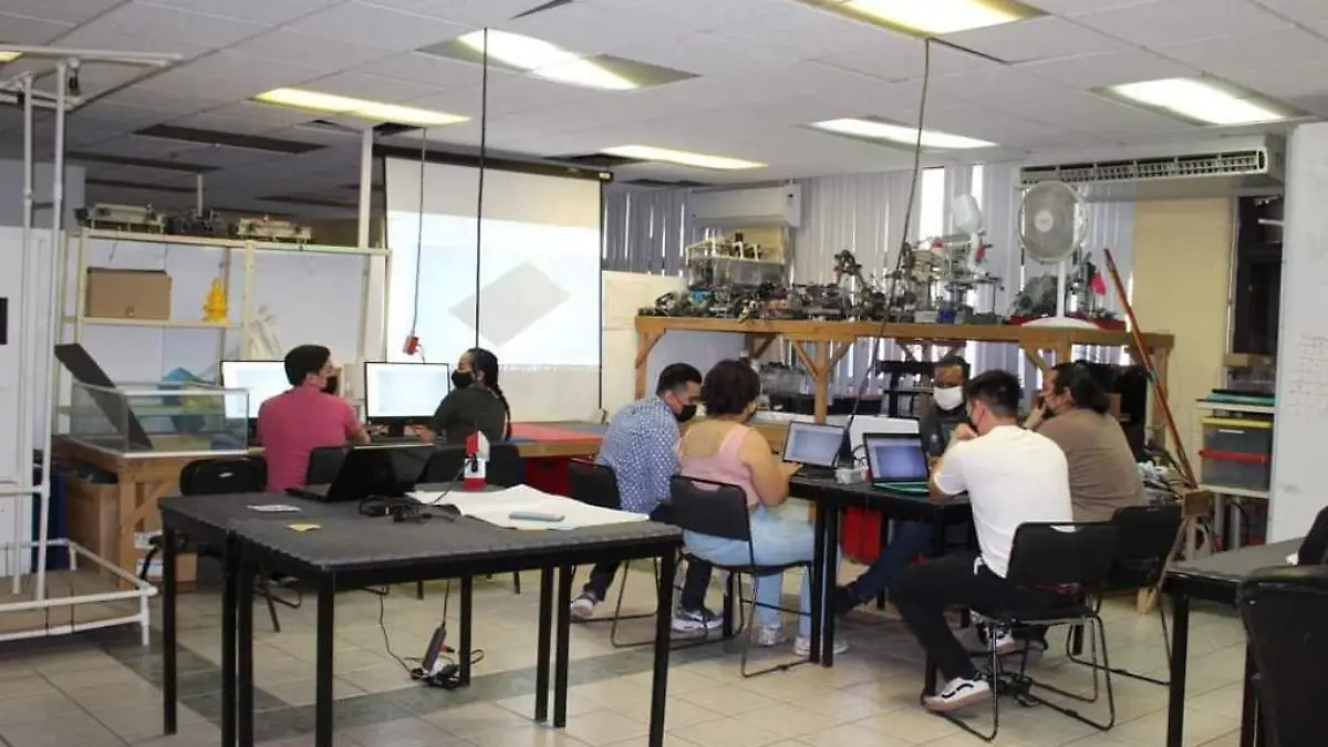 Clases-tecnologico-zacatepec