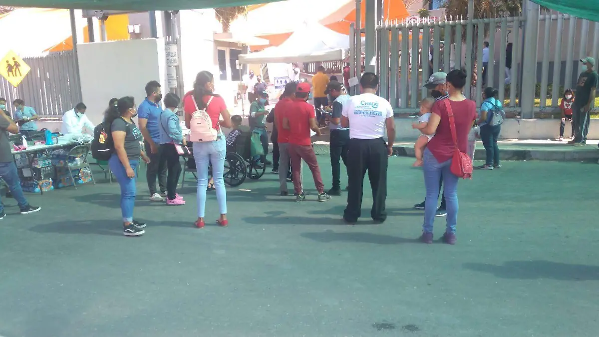 vacunacion-emiliano-zapata