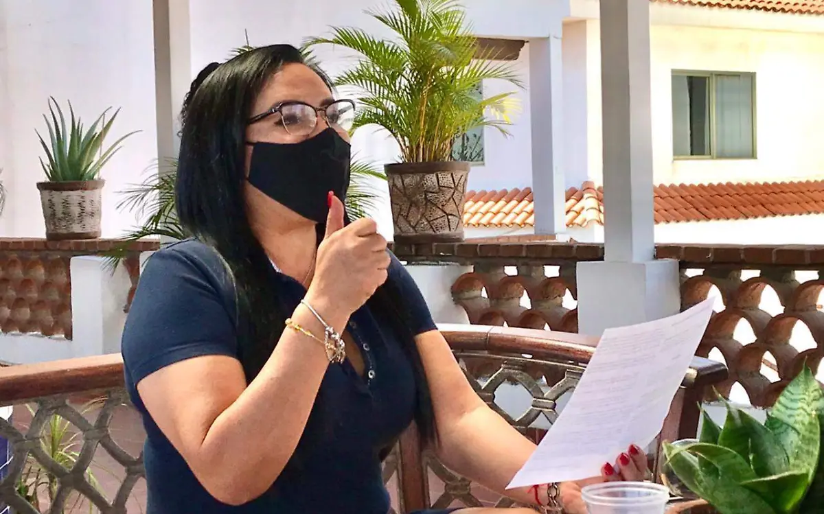 WhatsApp Image 2021-02-24 at 19.37.38