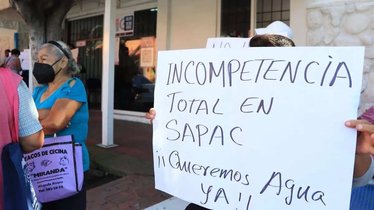 queremos-agua-cuernavaca-sapac-olivan
