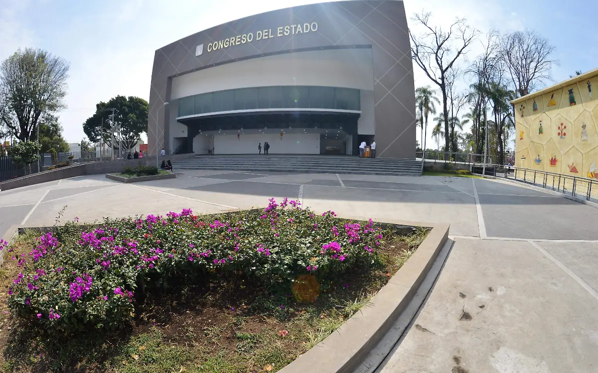 La Comisión de Hacienda mostró su disposición de aprobar endeudamientos a municipiosARCHIVO