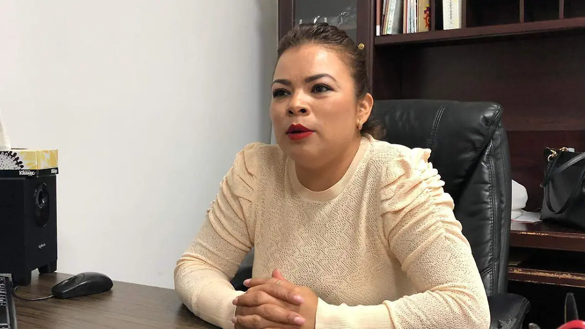 WhatsApp Image 2019-10-07 at 11.49.46