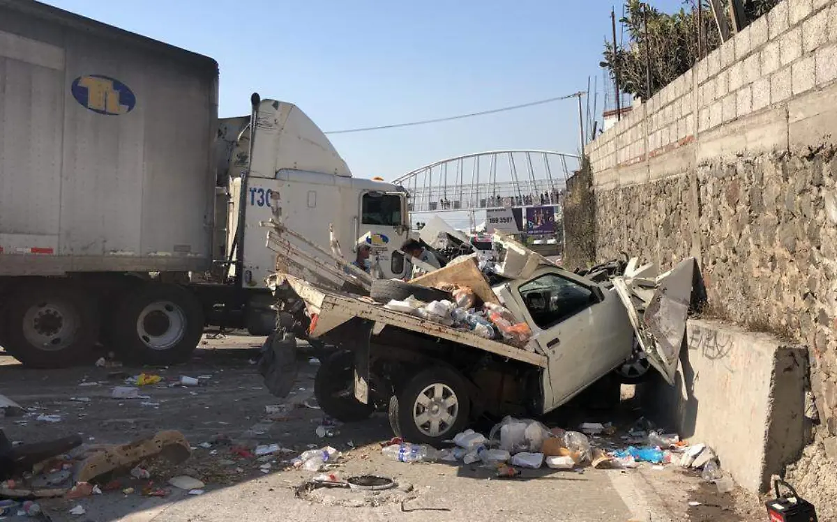 homicidios-culposos-aumentan-enrique