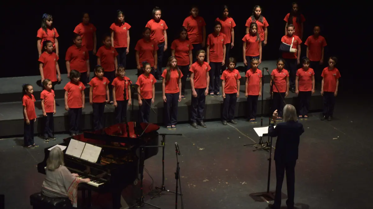 concierto-cartelera-cultural