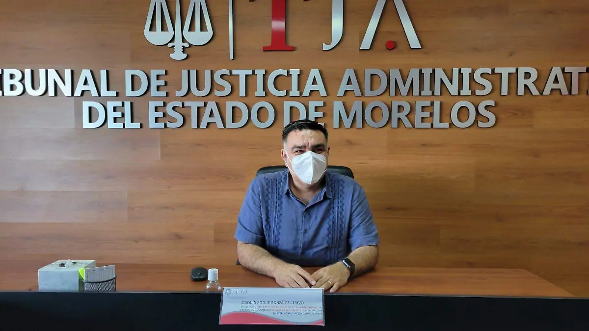 WhatsApp Image 2021-10-13 at 10.45.29 AM