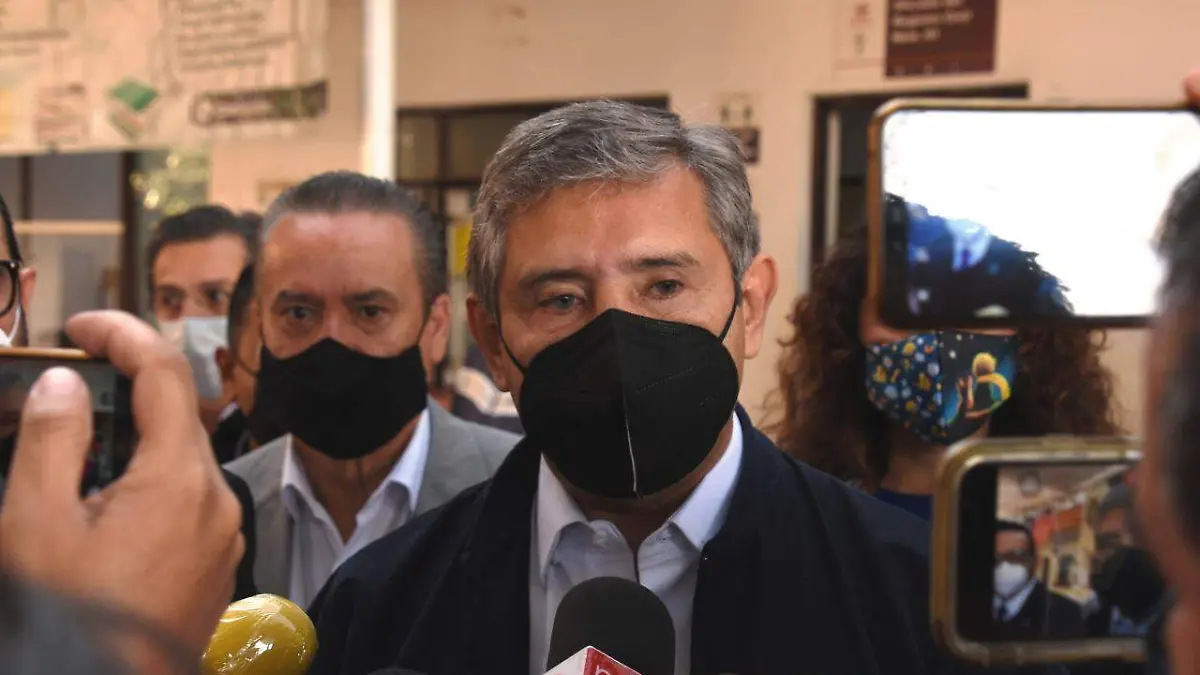 Jose-Luis-Uriostegui5