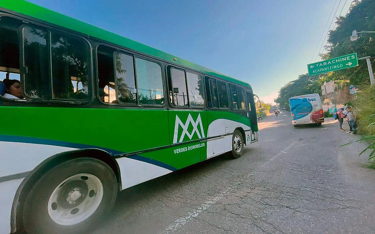 transporte-publio-morelos