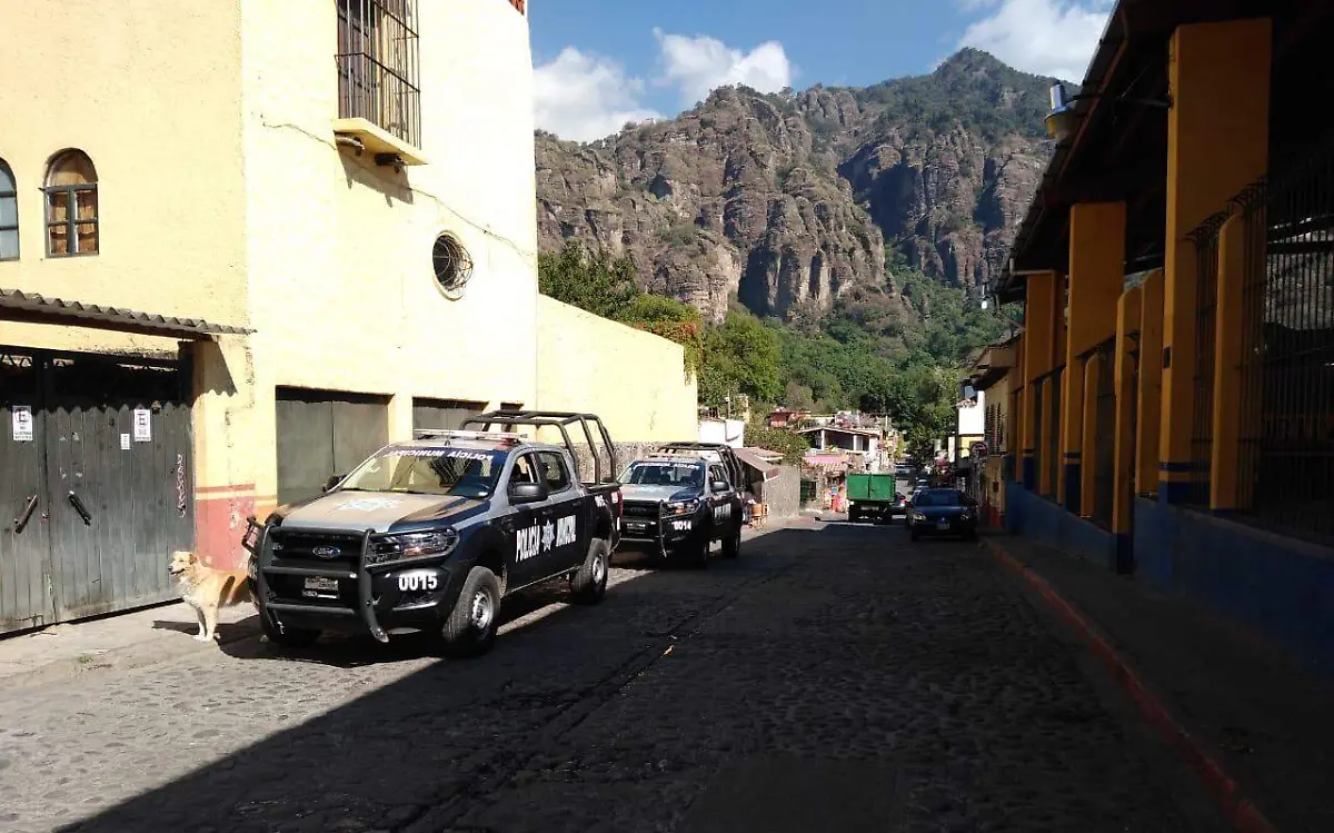 WhatsApp Image 2019-03-02 at 1.36.27 PM