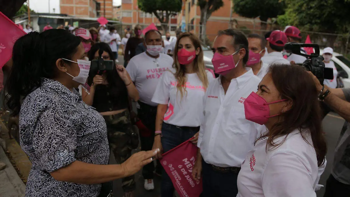 sergio-estrada-cajigal-2