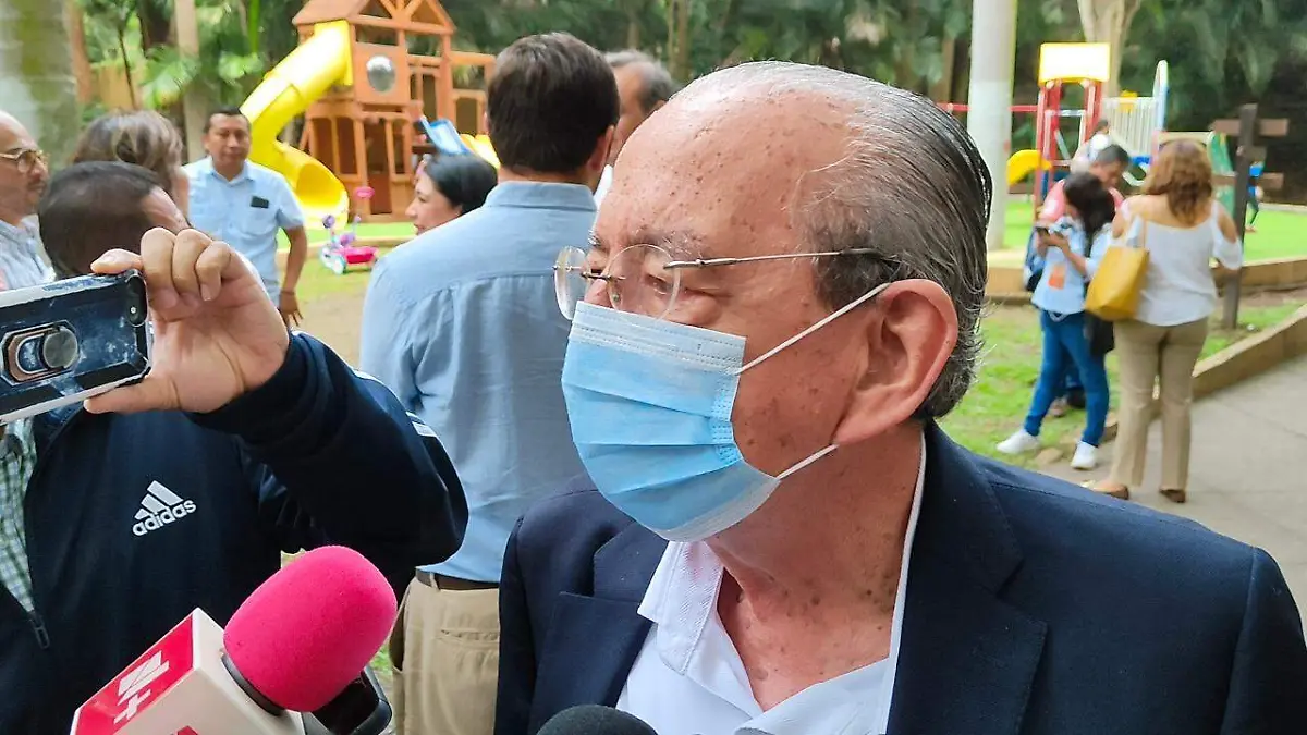 secretario-cornejo-educacion-cortesía-gobierno-morelos