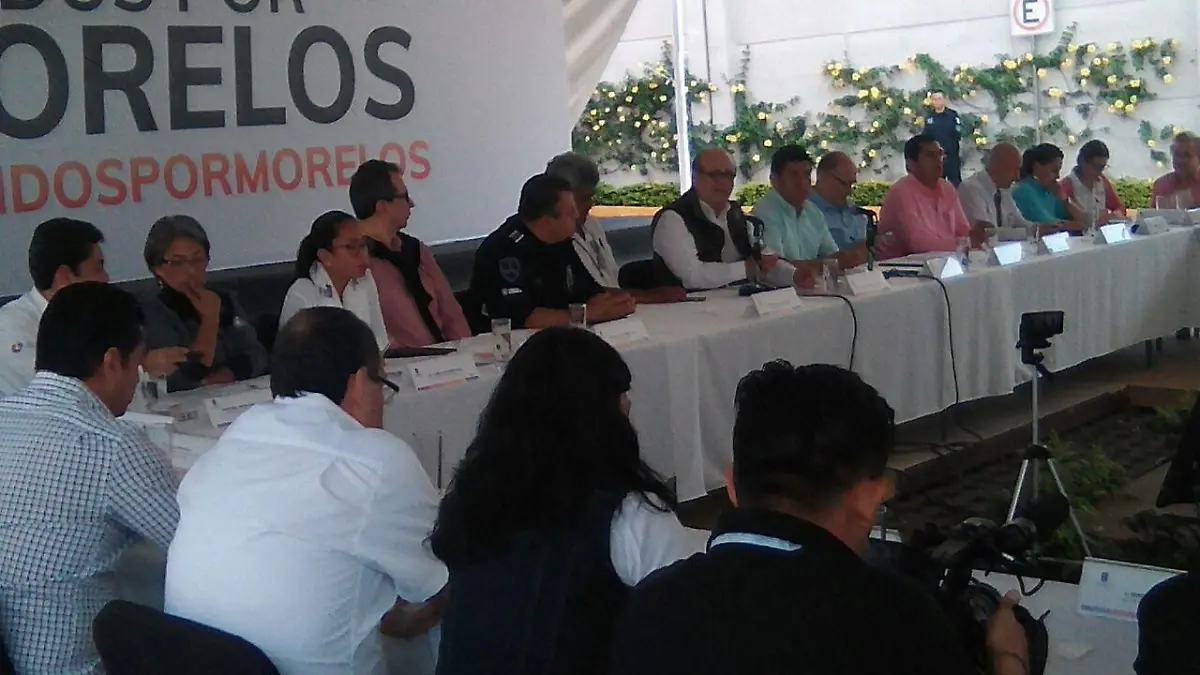 WhatsApp Image 2017-10-02 at 14.49