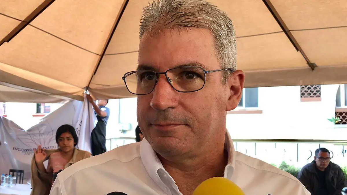 Sánchez Purón Canaco Morelos