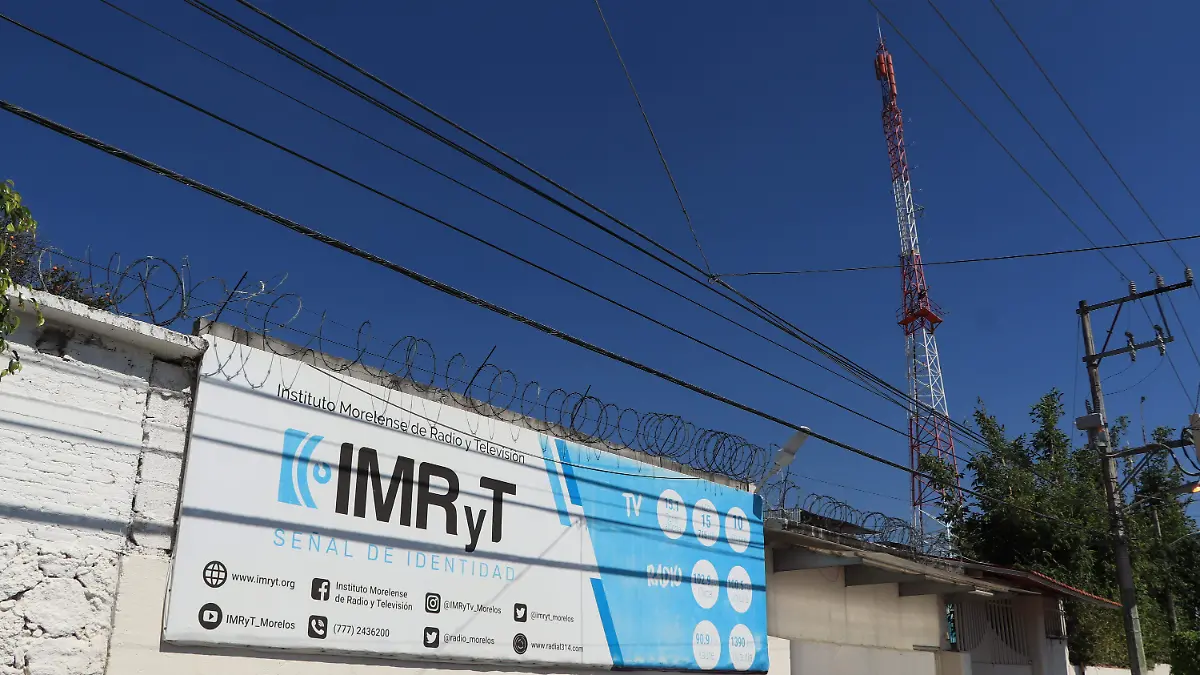 Instituto-morelense-radio