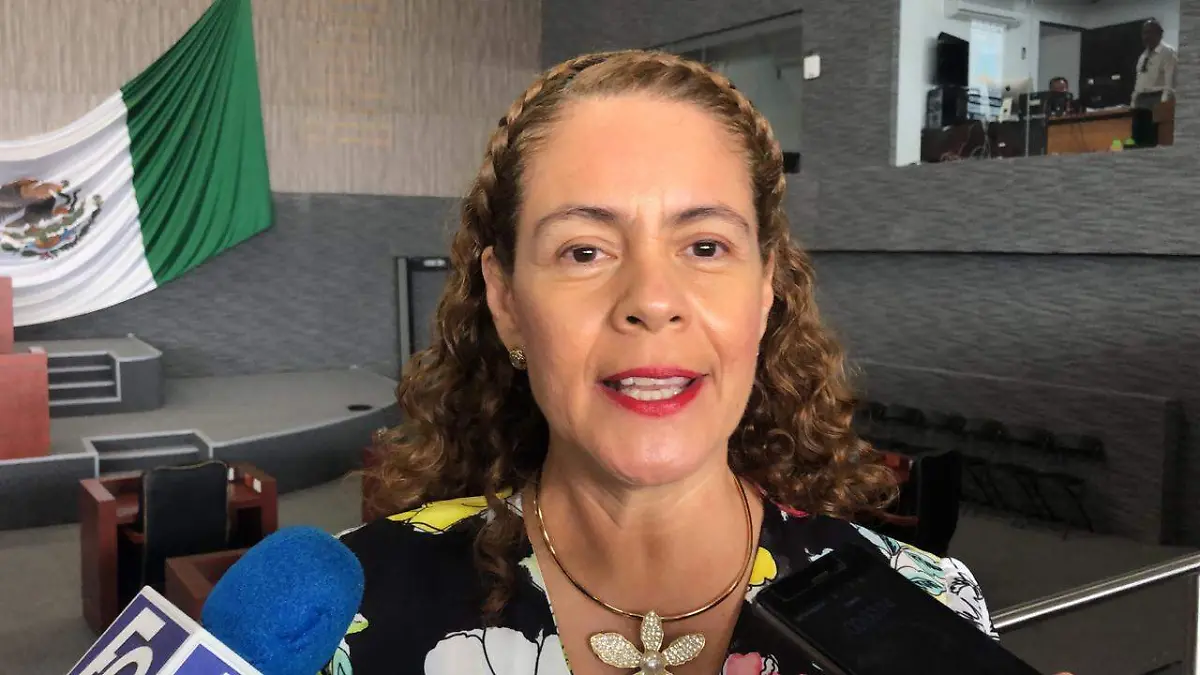 Rosalina Mazari (3)
