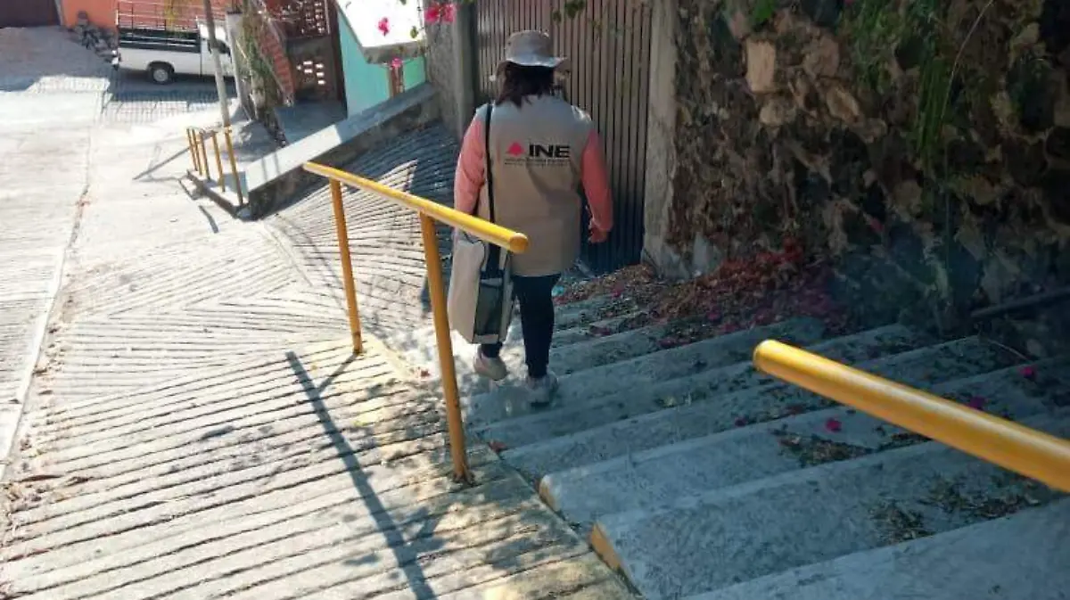 WhatsApp Image 2021-02-17 at 8.48.03 PM