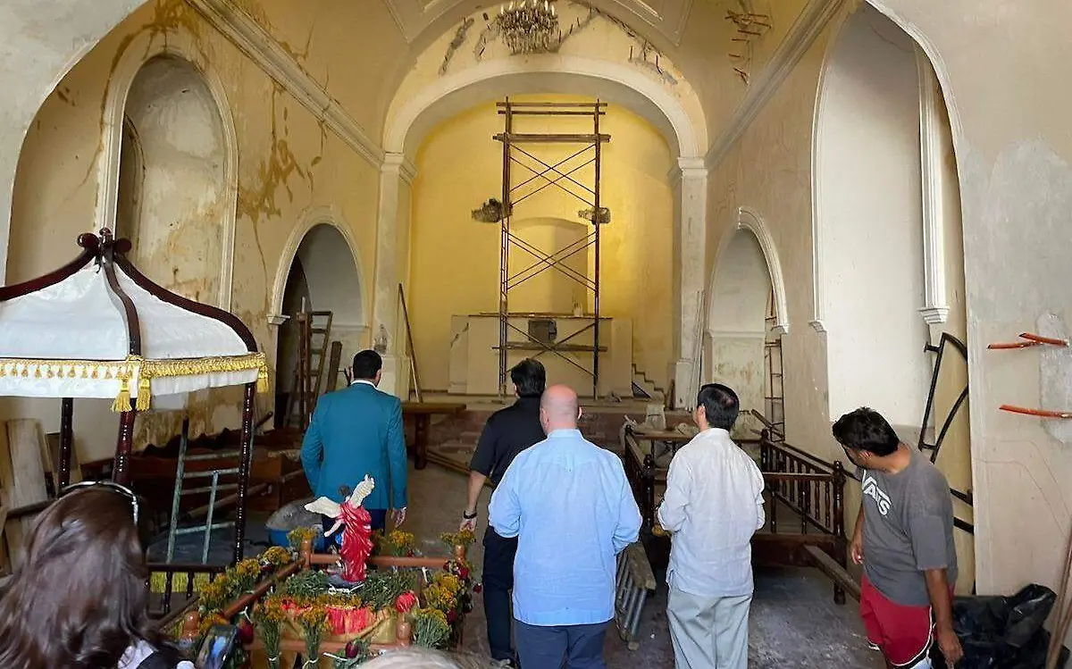 reconstruccion-capilla-jojutla