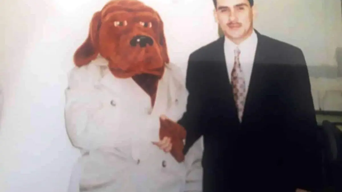 beto-perro-guardián-cortesía