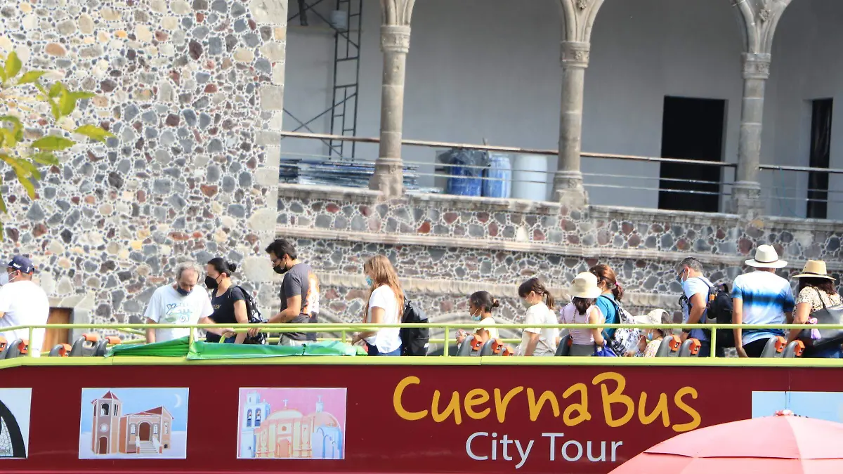 Cuernavaca-turismo-visitas