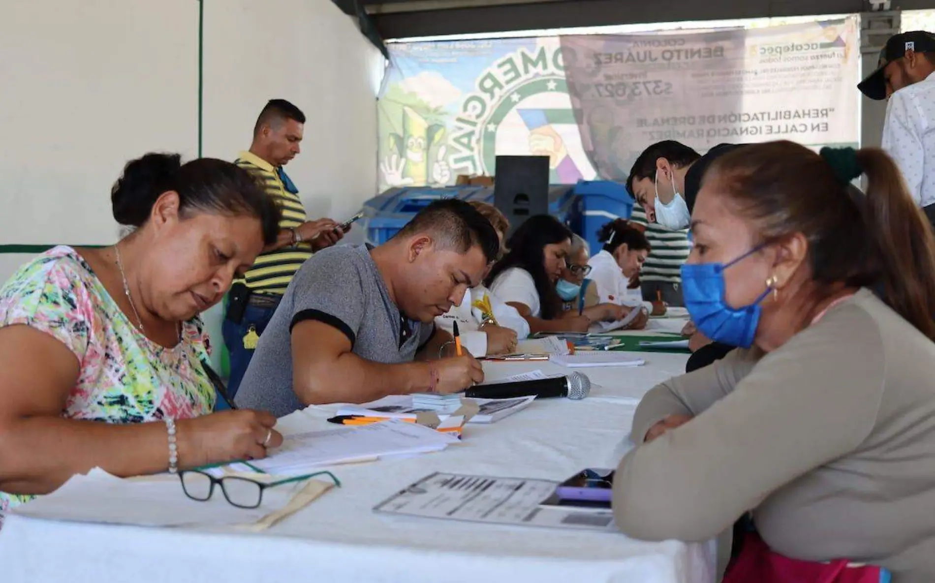 tramites-visas-familias-migrantes-morelos