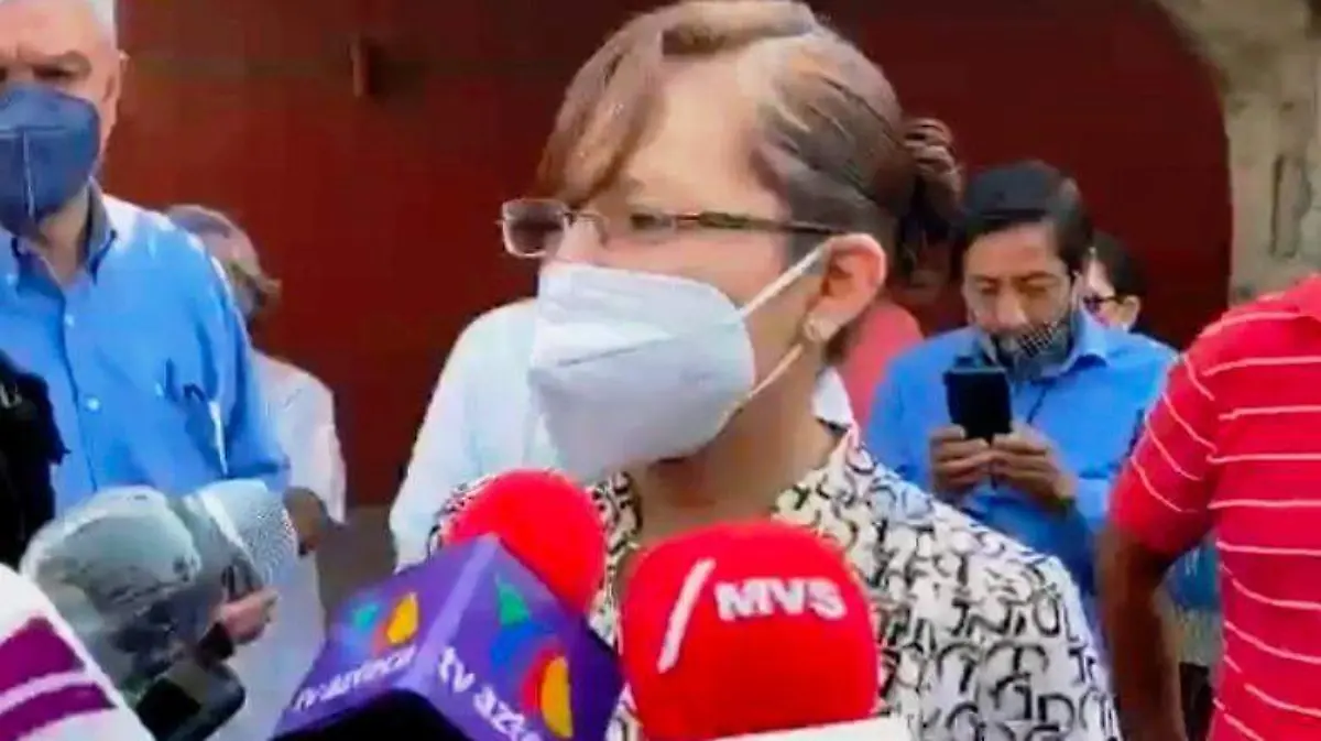 WhatsApp Image 2021-04-22 at 16.49.02