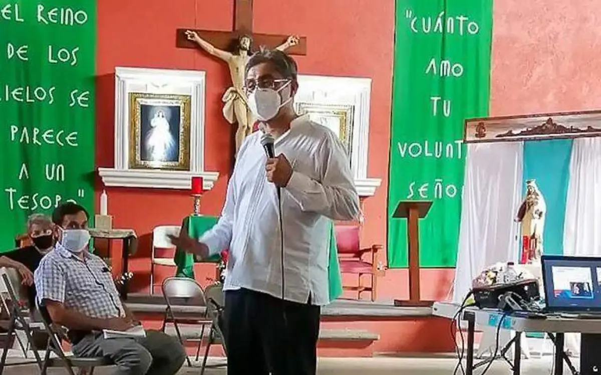 Capacitaciones