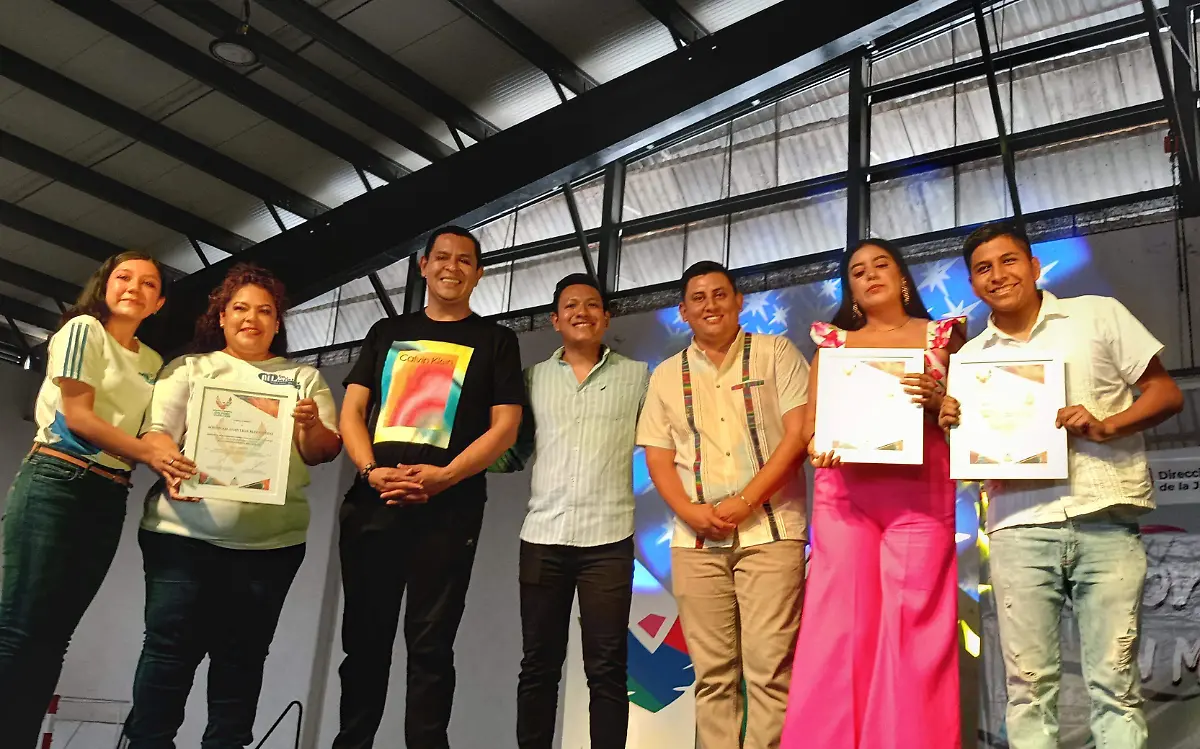 jovenes-jojutla-ceremonia-angelina