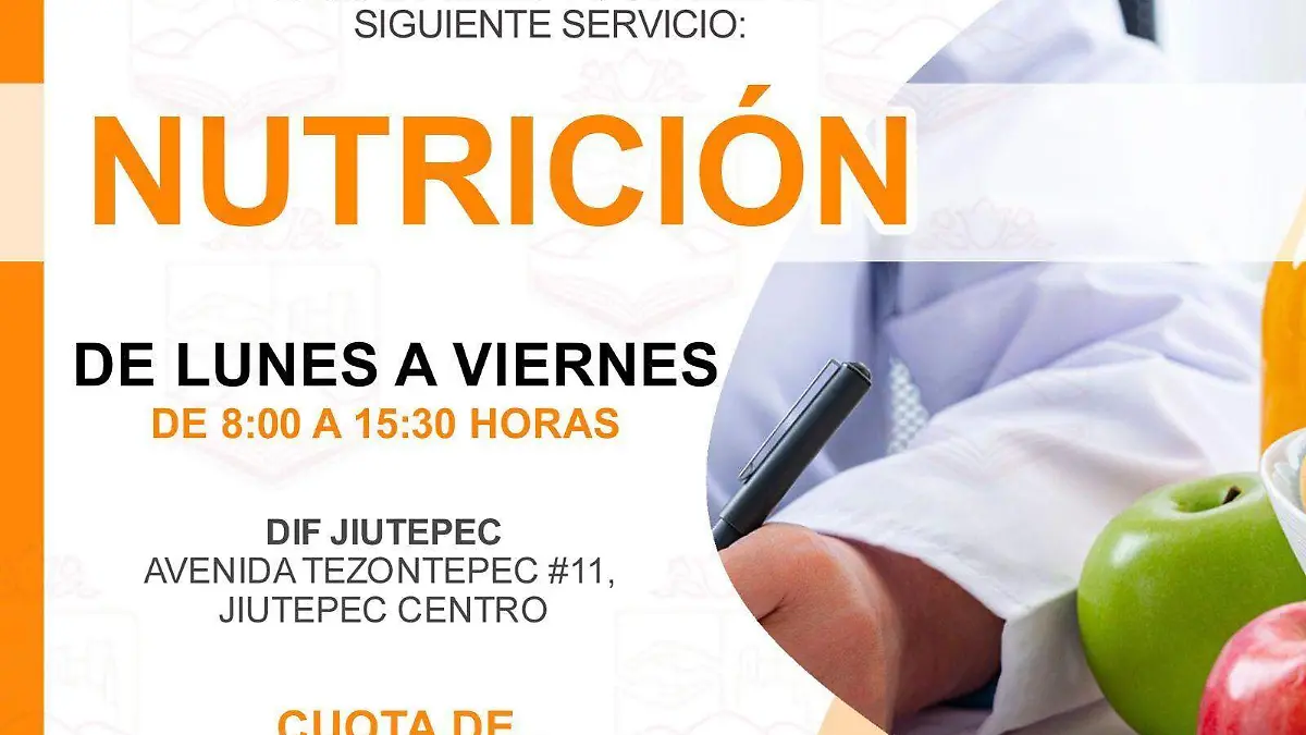 servicios-nutrición-jiutepec