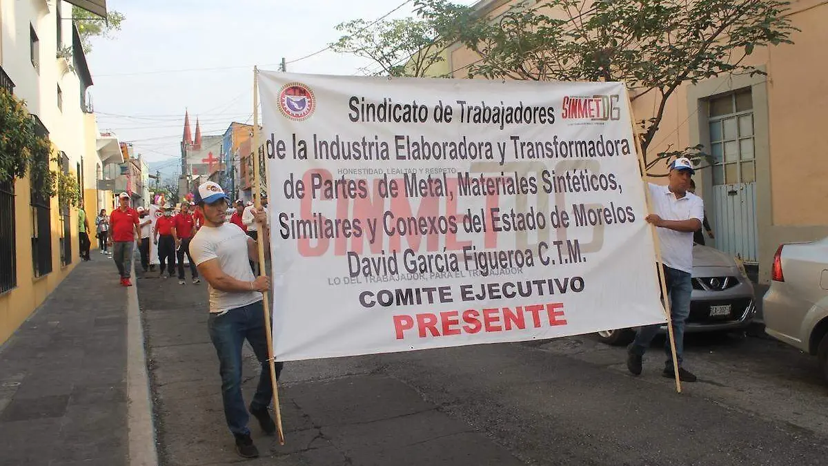 marcha-ctm-dia-del-trabajo-2