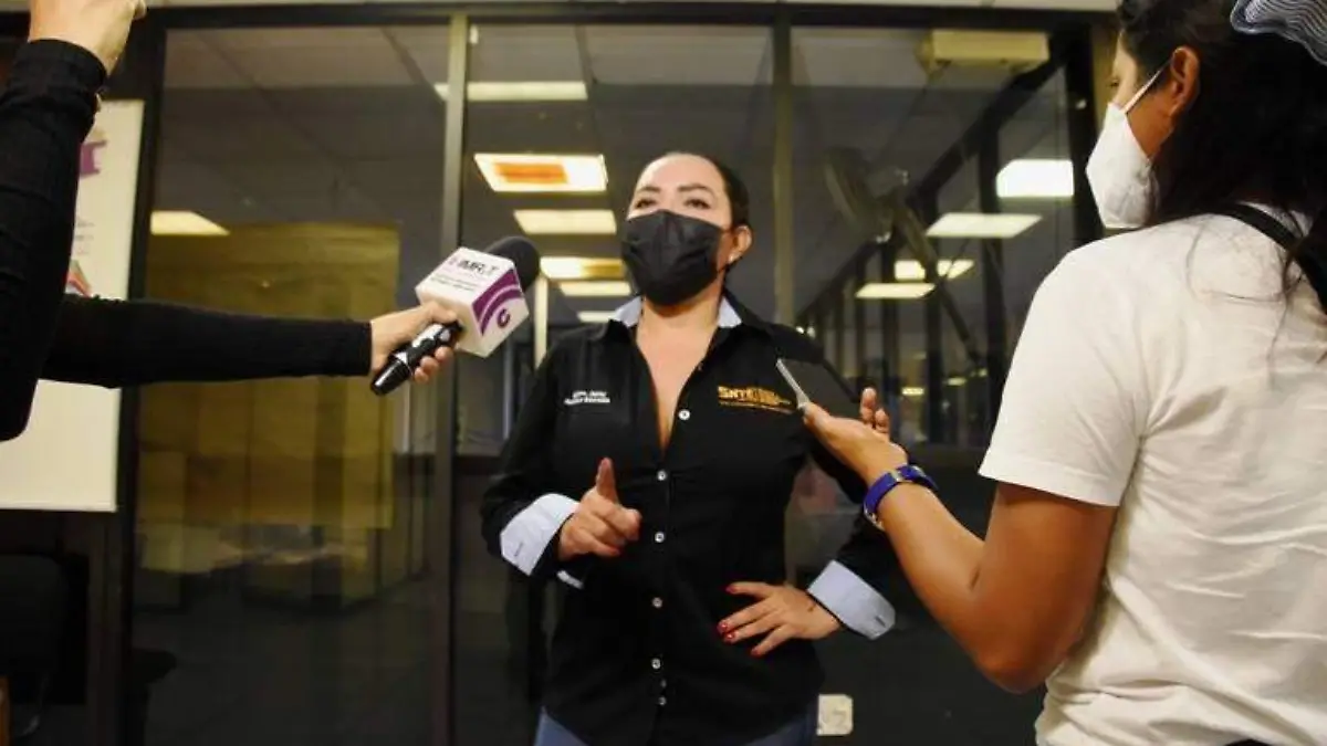 Maestros-homologados-jubilados