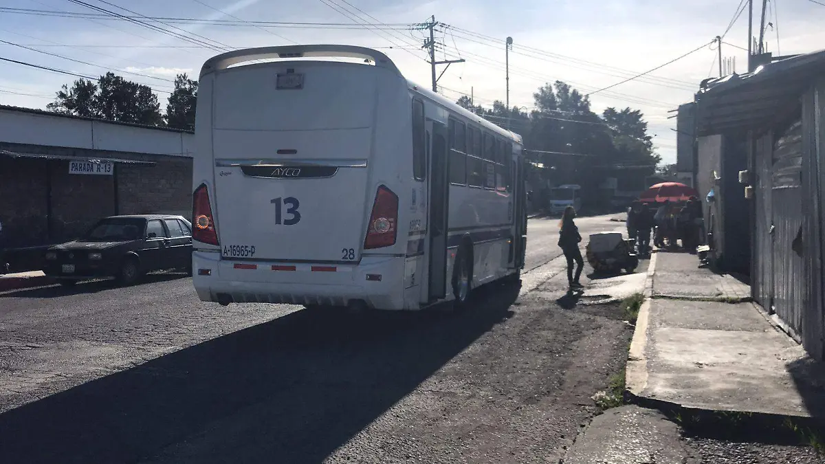 transporte-público-rutas