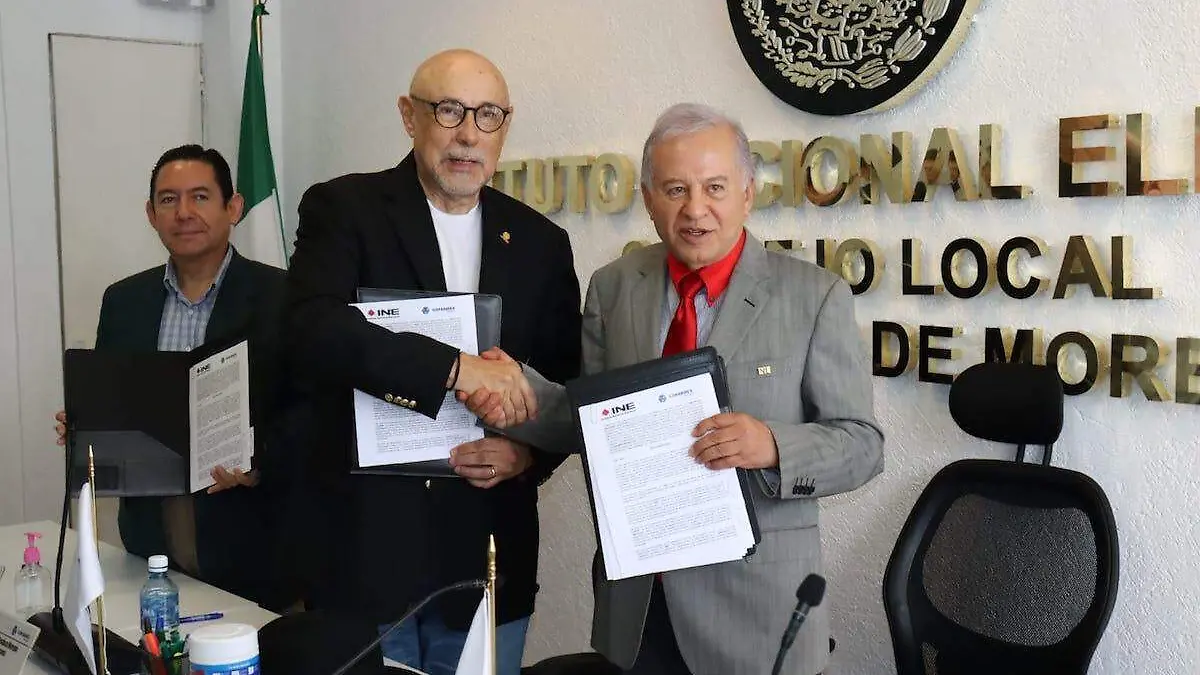 ine-coparmex-firman-convenio-elecciones-2024-foto-luis-flores