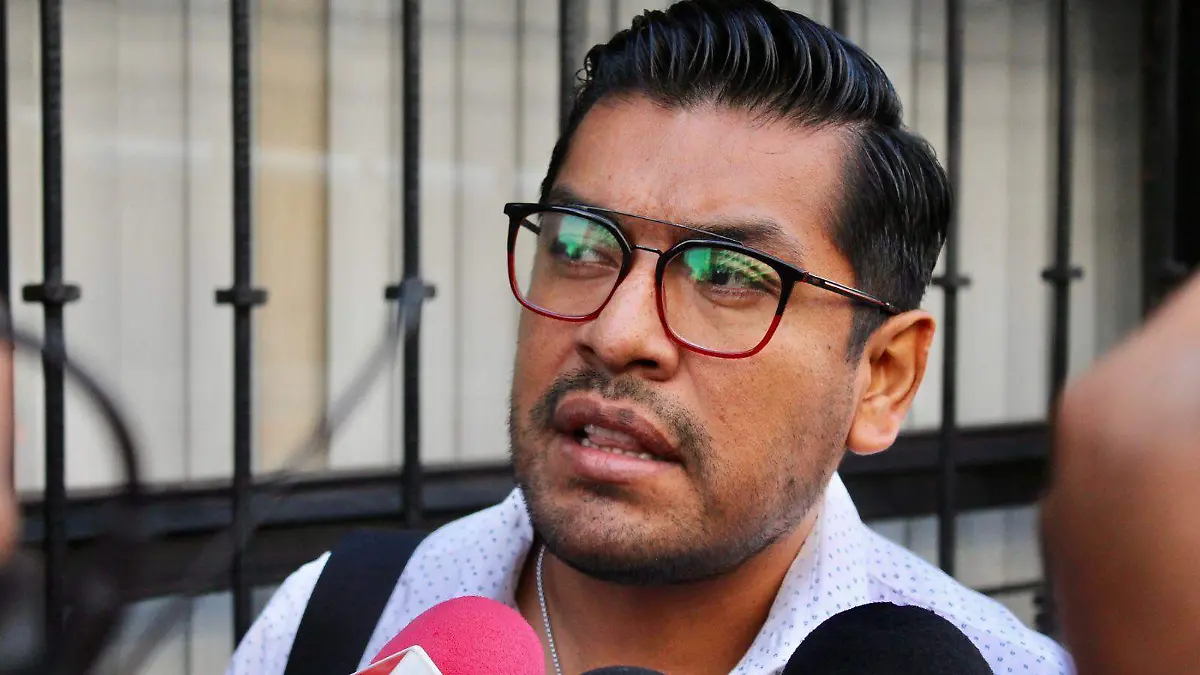 encargado-hacienda-morelos-agustín