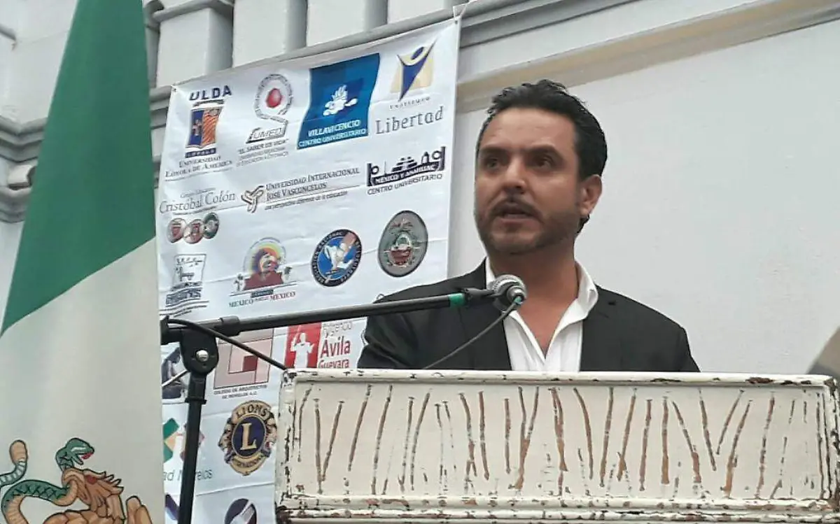 WhatsApp Image 2018-12-29 at 15.39.53