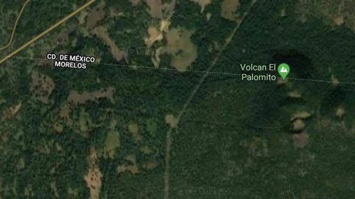 Senderismo: Caminar y pensar