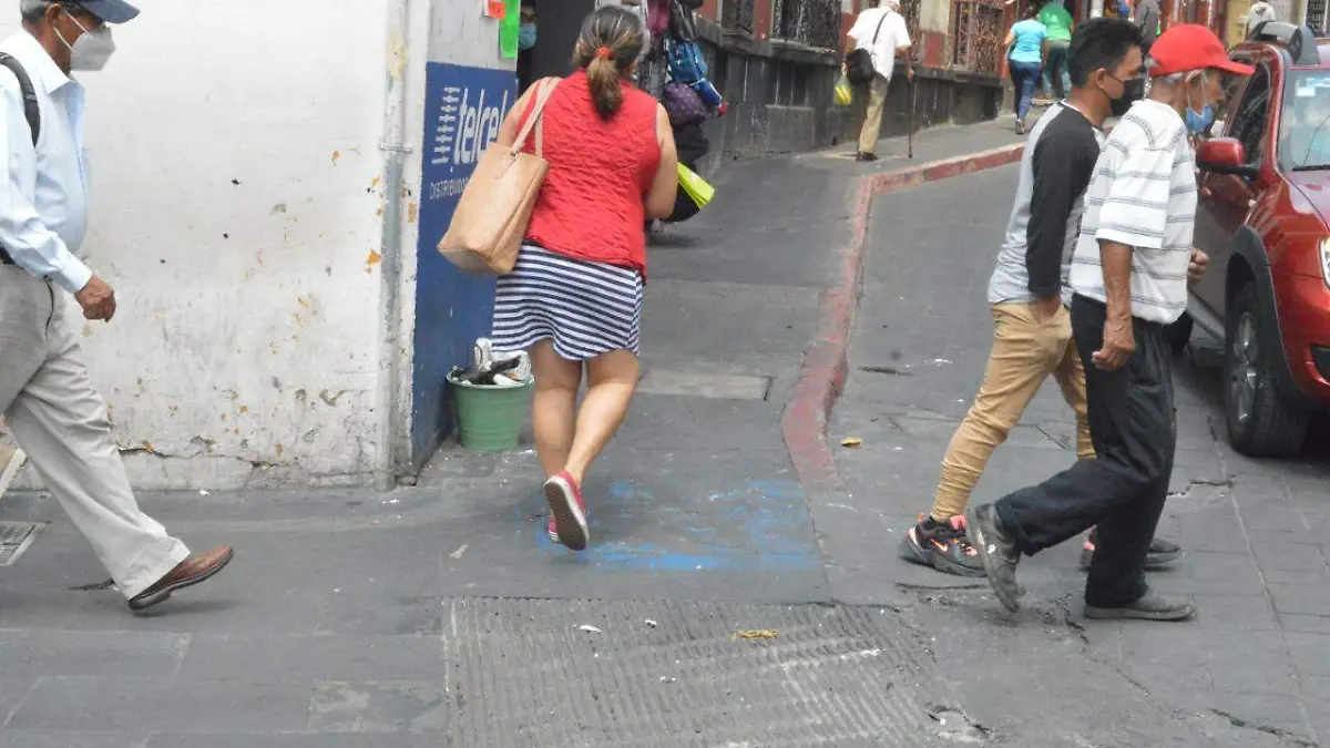WhatsApp Image 2021-06-05 at 14.08.21