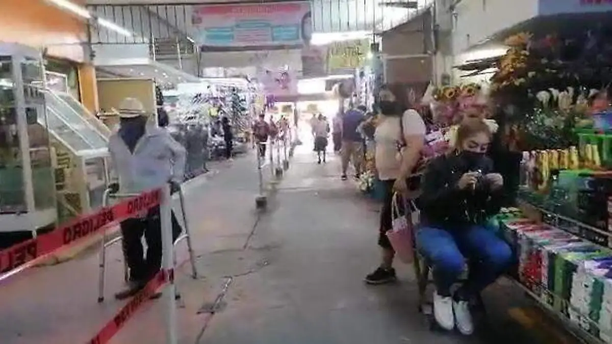 Jojutla