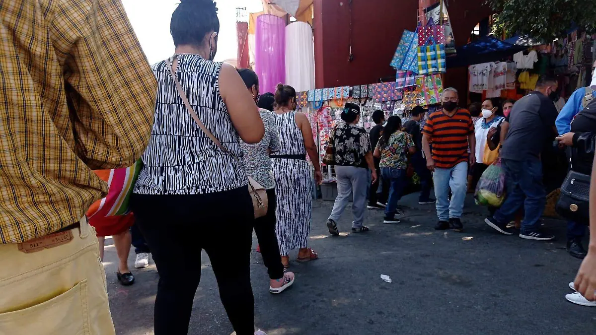 tianguis-temixco-olivan