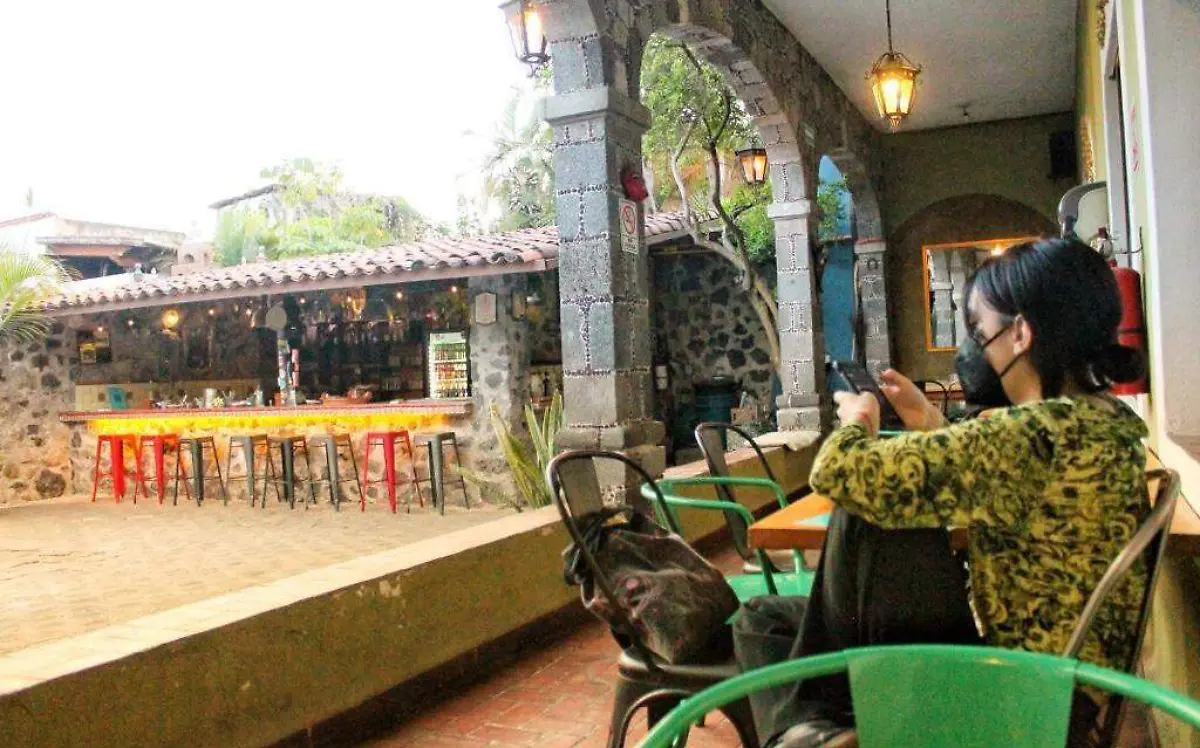 restaurante-la-cocotte-minute-cuernavaca-4