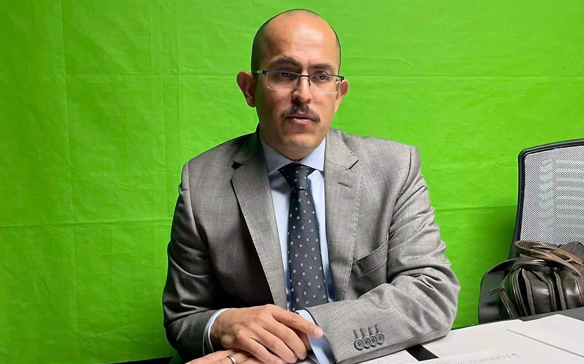 isarael-Hernandez-Cruz-Agustín