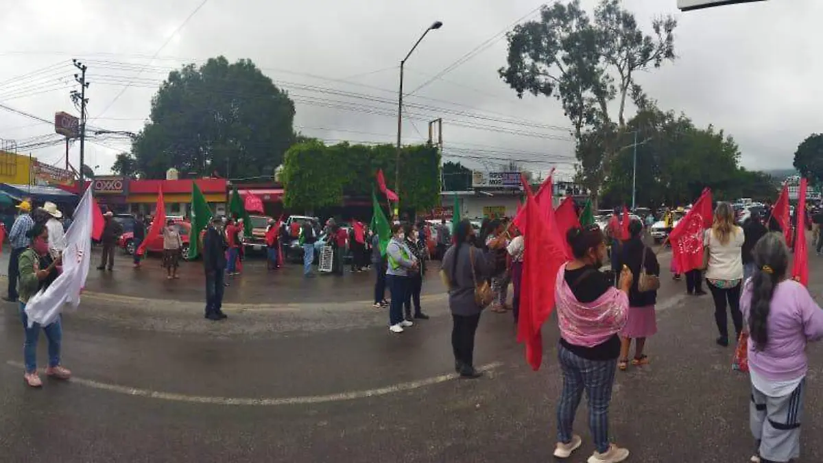 antorchistas-manifestaciones-bienestar-campo (2)