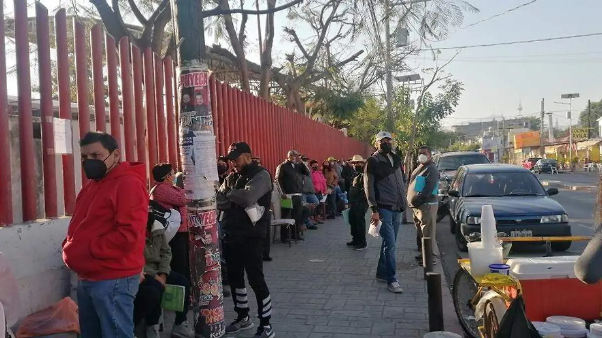 Vacunación-jojutla-jornada