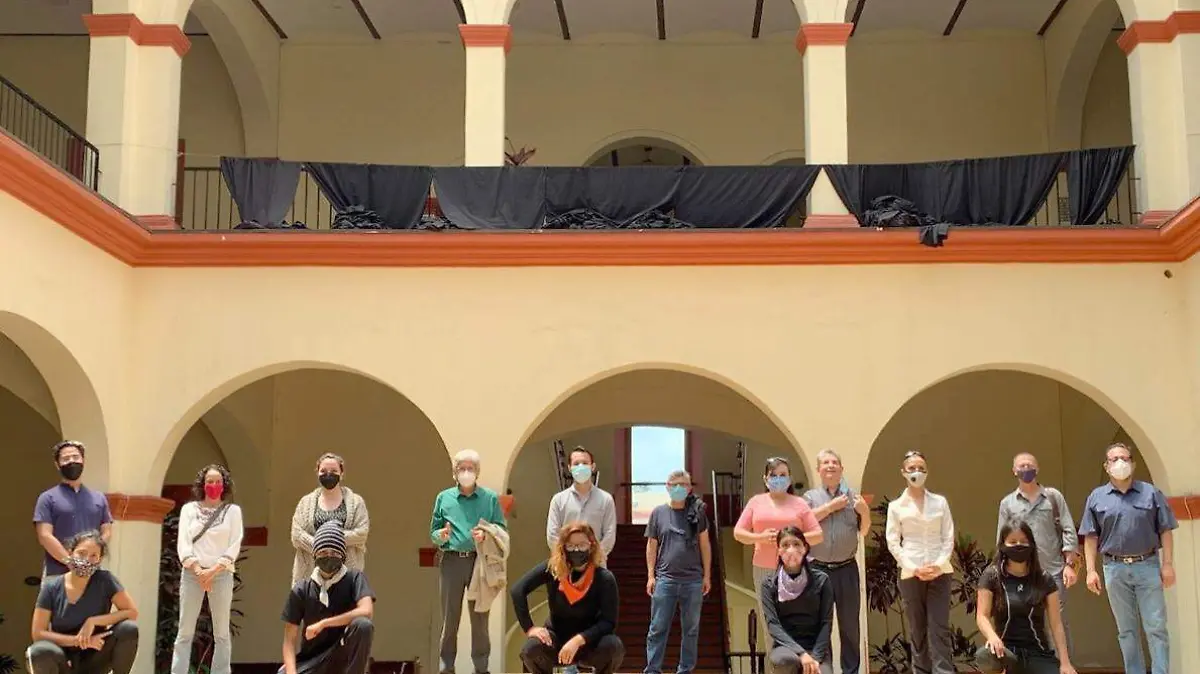 alumnos-del-cma-ganan-cortesía