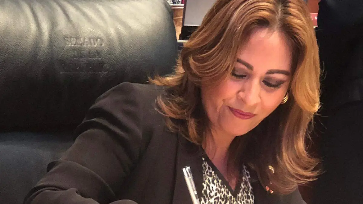 WhatsApp Image 2018-11-06 at 12.39.32